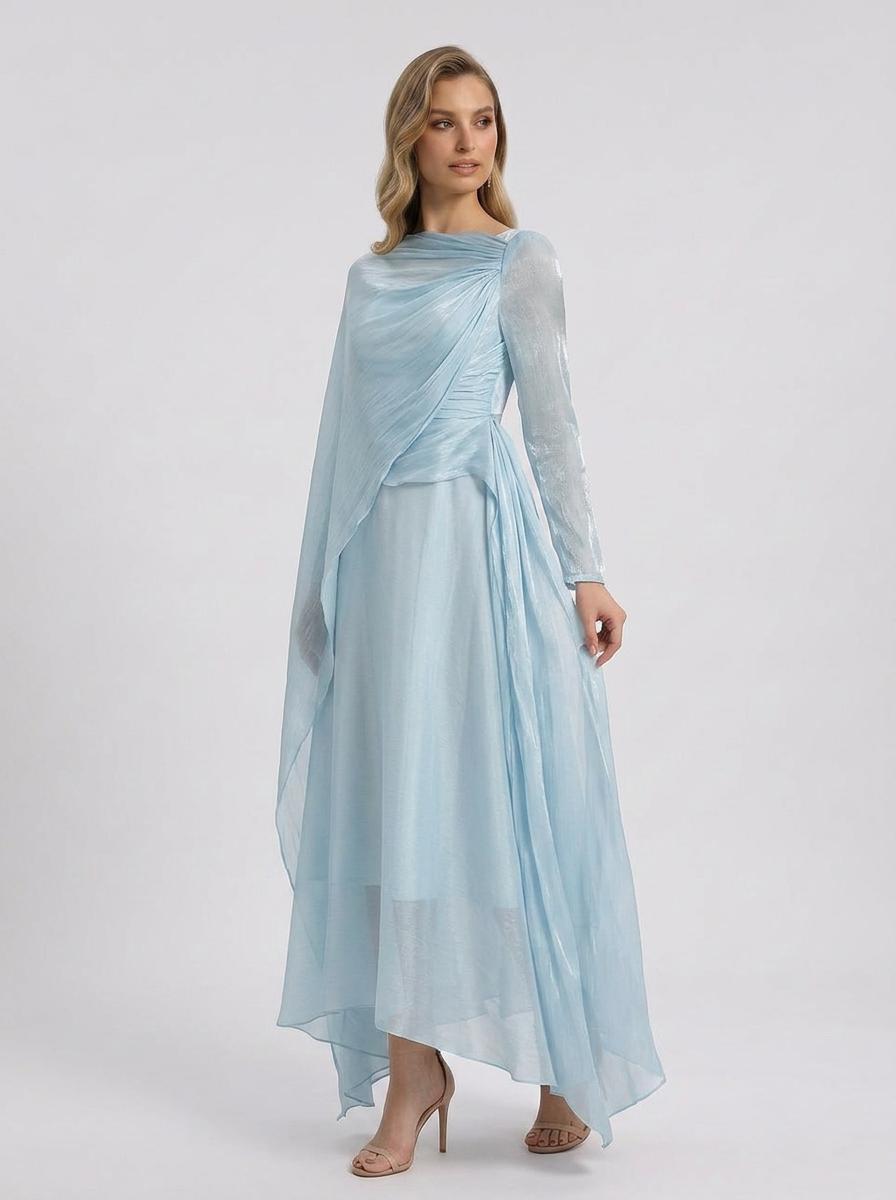 Elara Dress
