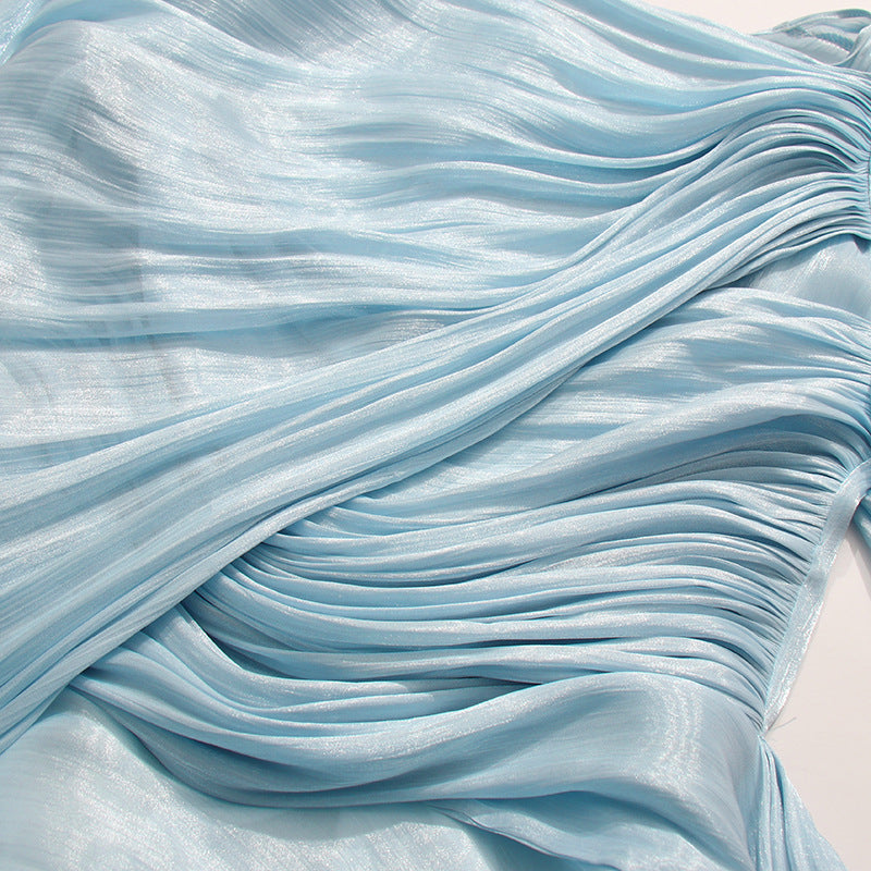 Elara Dress