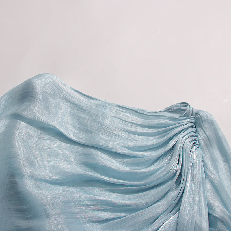 Elara Dress