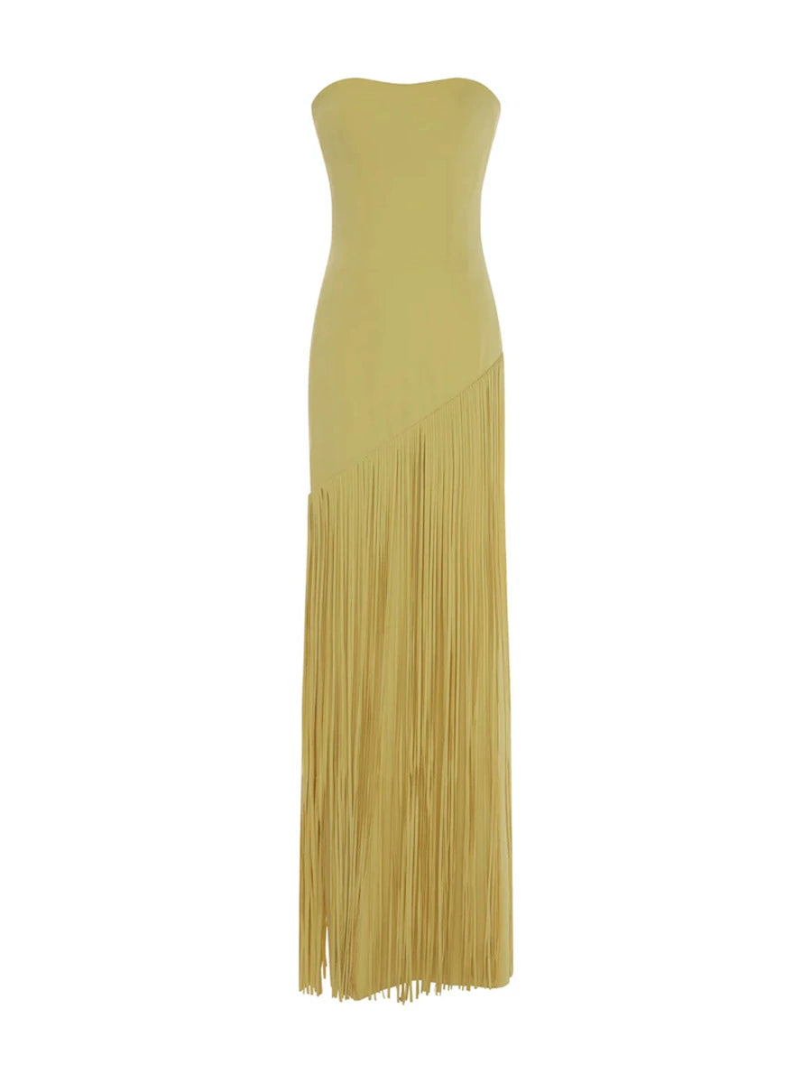 Laya dress