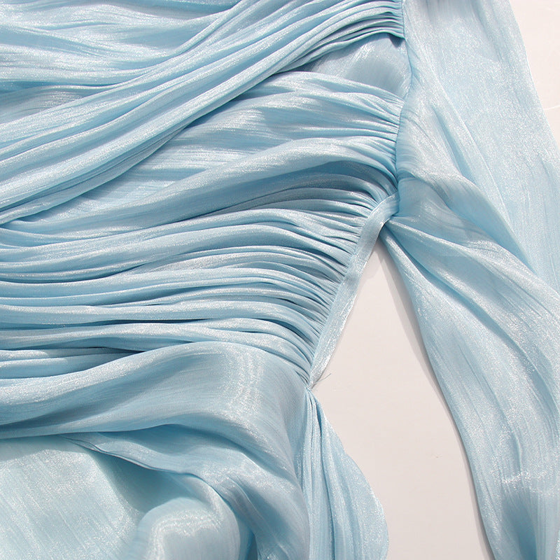 Elara Dress