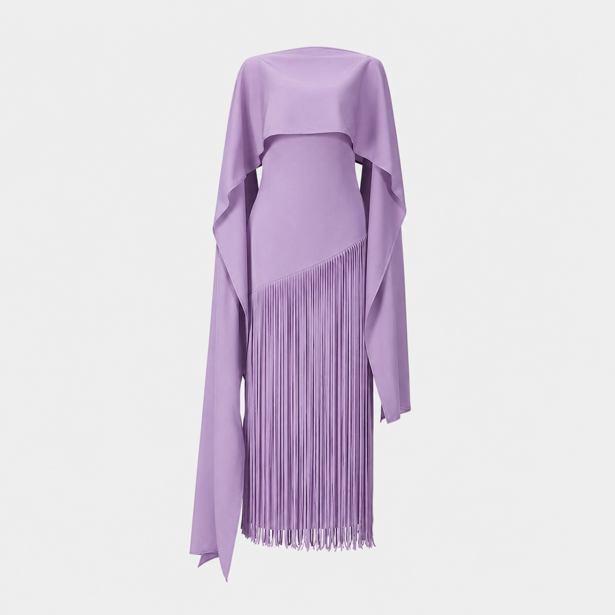 Laya dress