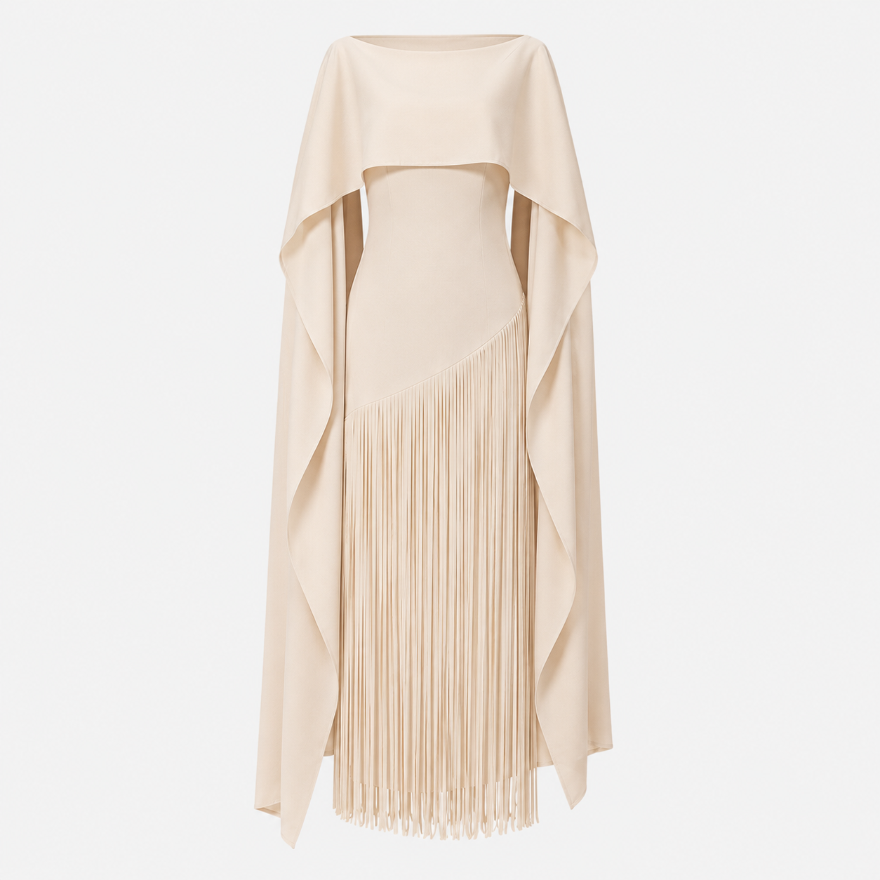 Laya dress