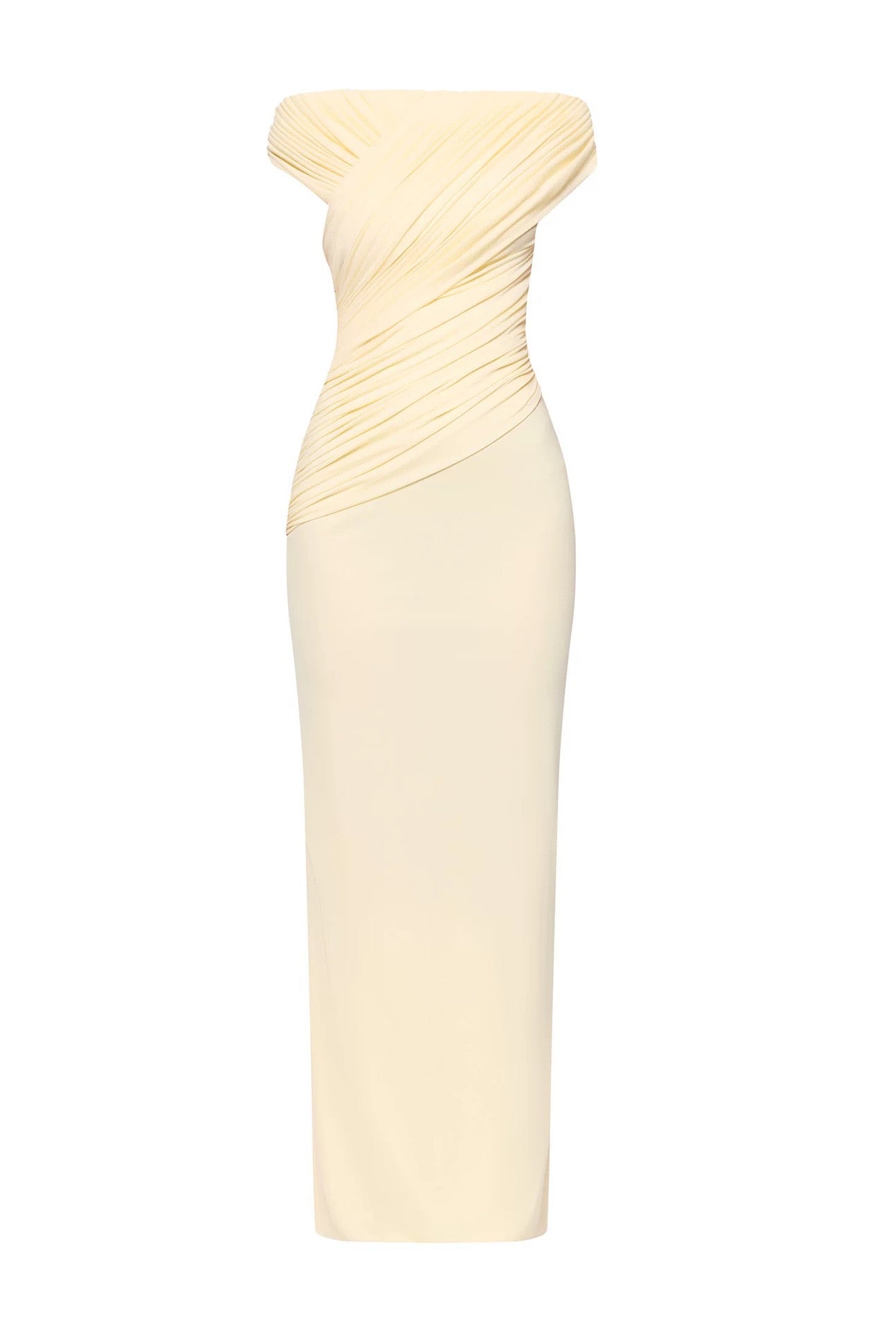 Solaya Dress