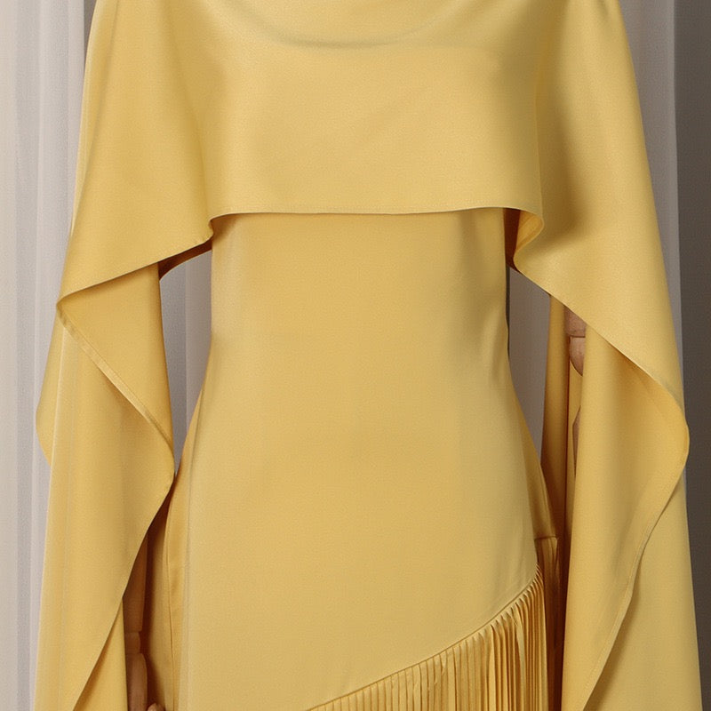 Laya dress
