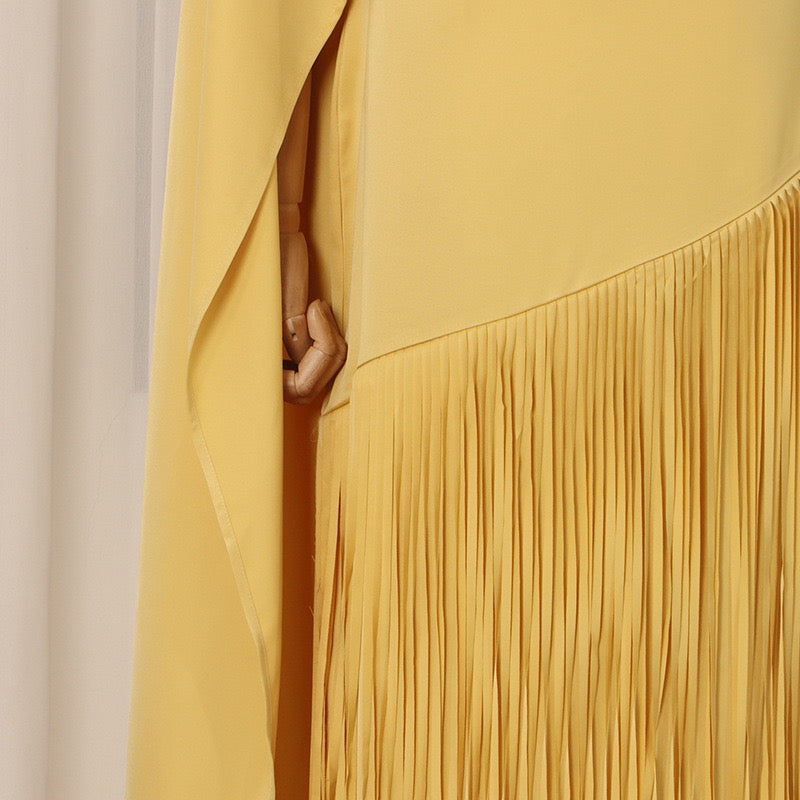 Laya dress