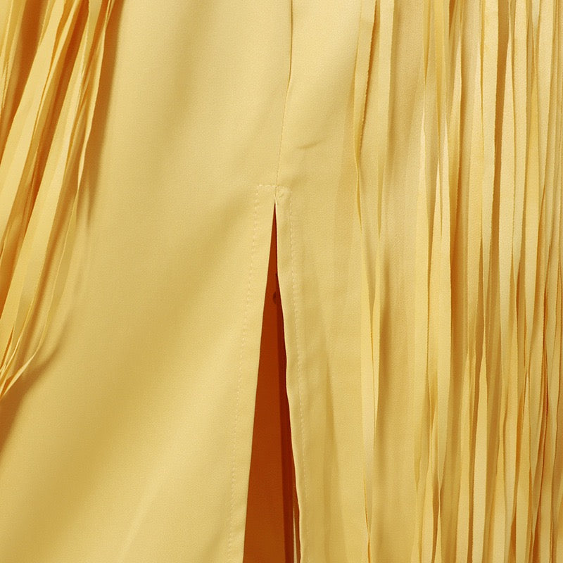 Laya dress