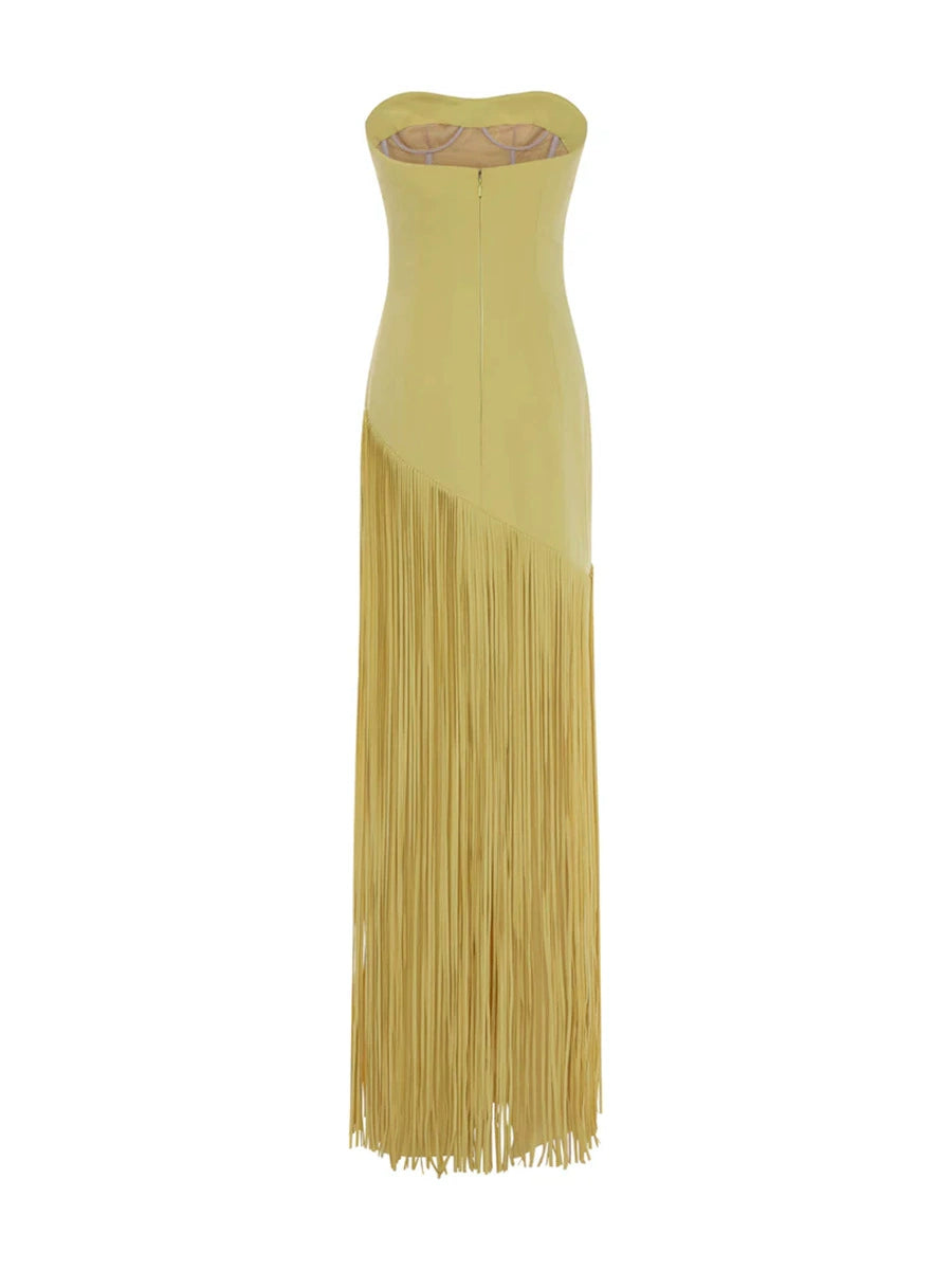 Laya dress