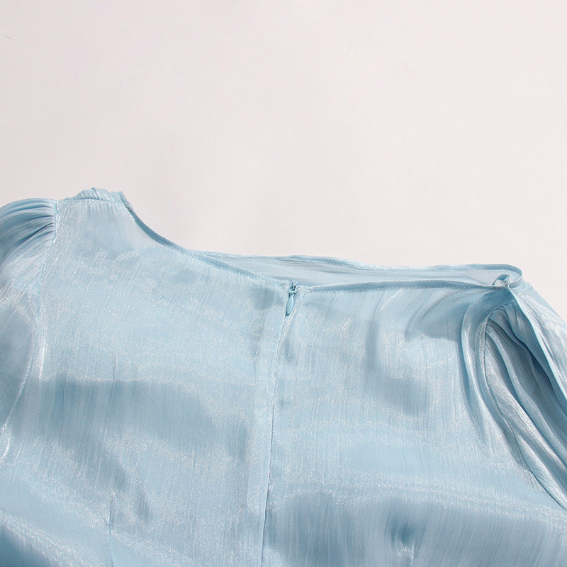 Elara Dress