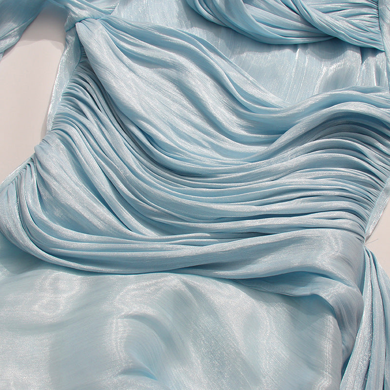 Elara Dress